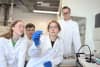 Gruppe_2_Prof_Keck