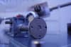 Screw Jack by GROB Drive Technology