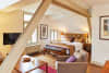 Startseite_Hotel_Zimmer