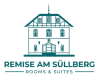 Logo transparent
