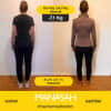 Vorher_Nachher_5