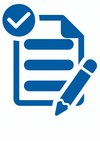 Submit your inquiry - GROB Drive Technology
