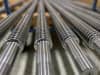 Contract Work Spindles