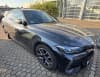 bmw-zurück