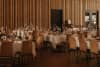 Mayer-Eventlocation-Landgut-Steng-Eventhalle