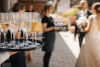 Mayer-Eventlocation-Landgut-Steng-Sektempfang