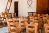 Mayer-Eventlocation-Landgut-Steng-Scheune