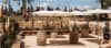 Mayer-Eventlocation-Landgut-Steng-Sonnenterrasse