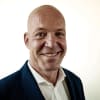 thomas_konermann_profilbild