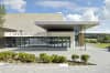 Mayer Erligheim Locations Reblandhalle Neckarwestheim