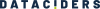 datacidery
