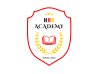 hhd logo