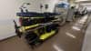 Starmed HEAVYFLEX TRANSPORTER Carite