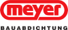 meyer logo hks sub