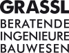 logo grassl 2011
