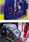 NEWS MIC Stuttgart und Starmed ECMO Carrier
