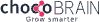 cb logo ohne hintergrund