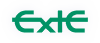 exte