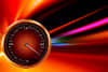 Speedometer - Technologies for high speeds