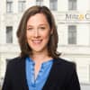 Kuppinger Profilbild quadratisch