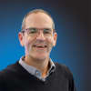Markus Giese
