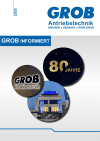 GROB Informiert 2025 Korrektur compressed