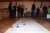 Mayer-Erligheim-Schloss-Liebenstein-Business-Events-ProTimeIndoorChallenge