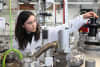 erfinderlabor darmstadt 05 02 26 095