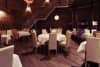 Mayer Erligheim Catering Locations Wasserturm2
