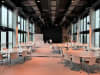 Mayer-Erligheim-Locations-Planet-Blue-Terrasse-VA-Saal