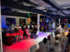 Mayer-Erligheim-Locations-Planet-Blue-Bistro