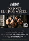 SL Flyer Vorankündigung1