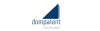 dompatent logo klein