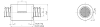 DEIG - Internal Circulation - Technical Drawing