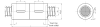 DDIG - Internal Circulation - Technical Drawing