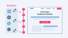 Social Selling mit der eigenen Buyer Enablement Website betreiben