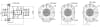 FDVG - Technical drawing