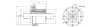 FEIR - Technical drawing