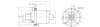 FDIR - Technical drawing