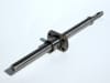 Miniature Ball Screw 1