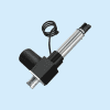 Actuador lineal IP66