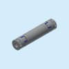 Eje de conexion de aluminio ALRP