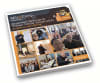 Seminarkatalog 2026 Foto