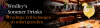 AK Sommerdrinks Banner 06 2026