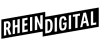 Logo Rheindigital GmbH