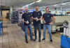 Produktionsbild