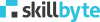 SB Logo Schwarz gross