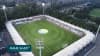LED für Stadium Produktvorteile