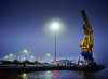 LED Industrieanlage Bild 4