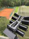 Referenzen TSG Wilhelmsfeld 5 Projektbild
